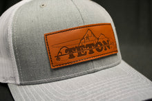 Load image into Gallery viewer, Trucker Hat