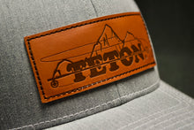 Load image into Gallery viewer, Trucker Hat