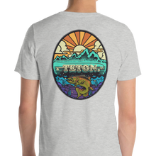 Load image into Gallery viewer, Psychedelic T-Shirt
