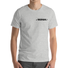 Load image into Gallery viewer, Retro T-shirt
